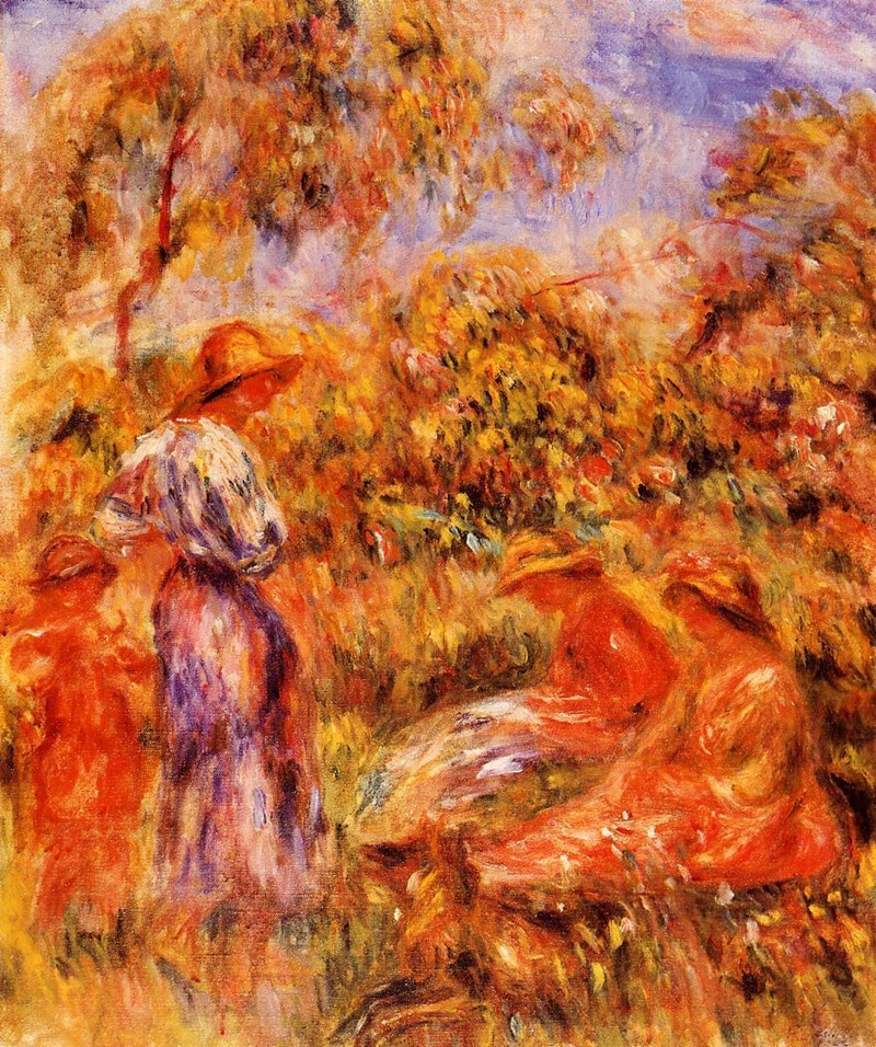 Pierre+Auguste+Renoir-1841-1-19 (119).jpg